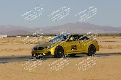 media/Mar-29-2025-Pro Autosports (Sat) [[89b1c017ad]]/3-New Members-Red Group/Session 1 Turn 9 Inside/